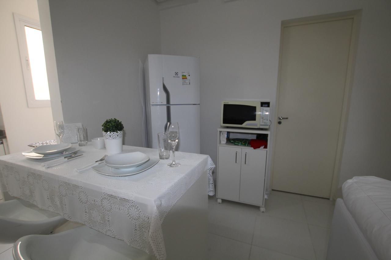 Gohouse Ipiranga Sp 84 Apartment Sao Paulo Exterior foto