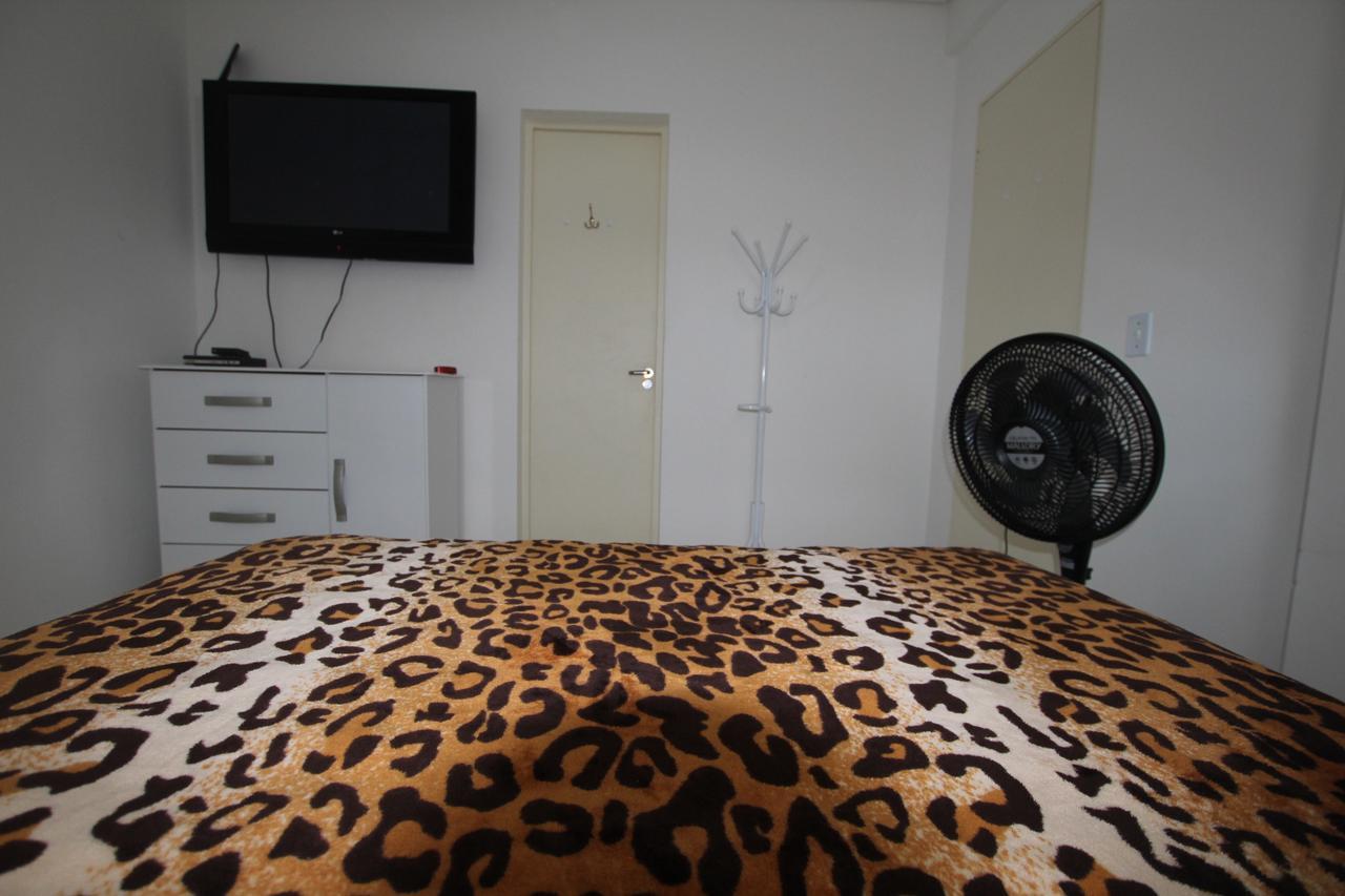 Gohouse Ipiranga Sp 84 Apartment Sao Paulo Exterior foto