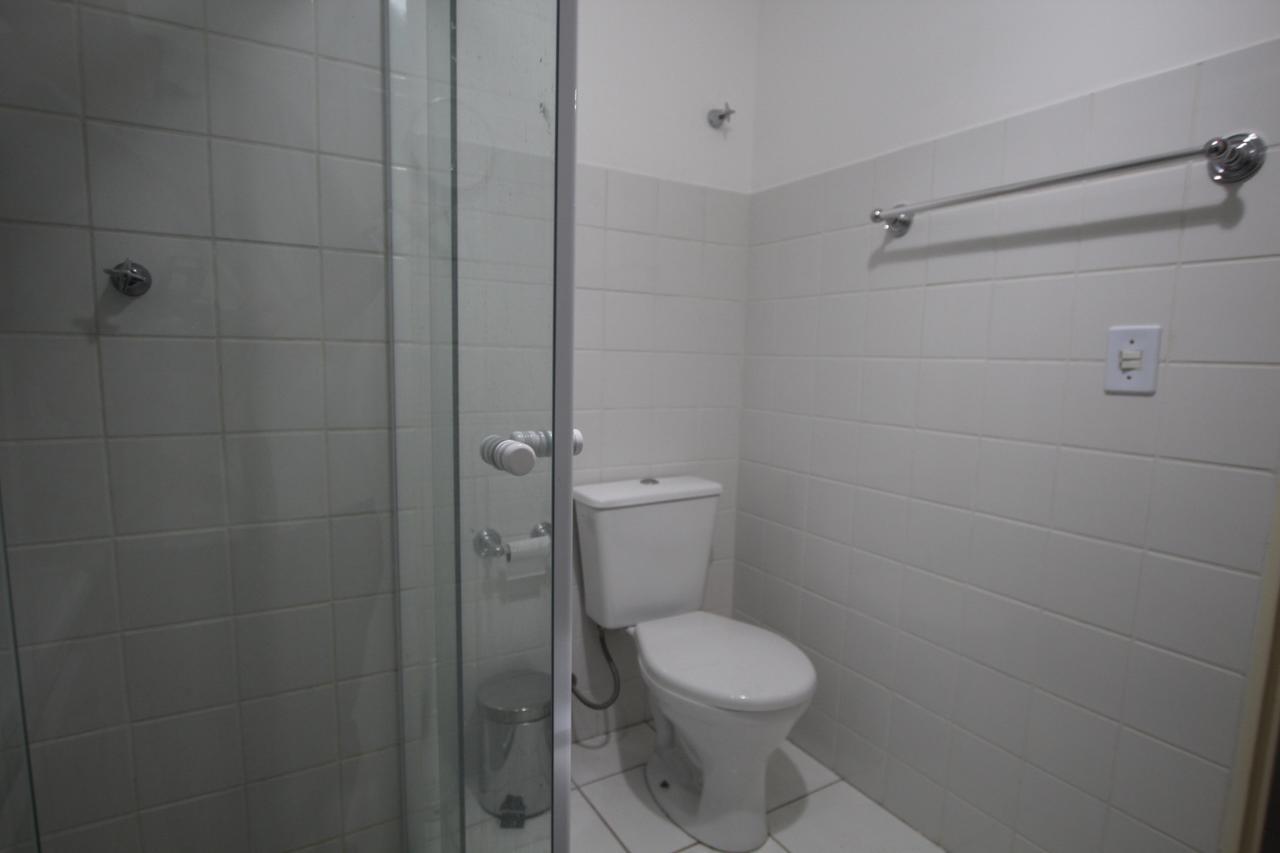 Gohouse Ipiranga Sp 84 Apartment Sao Paulo Exterior foto