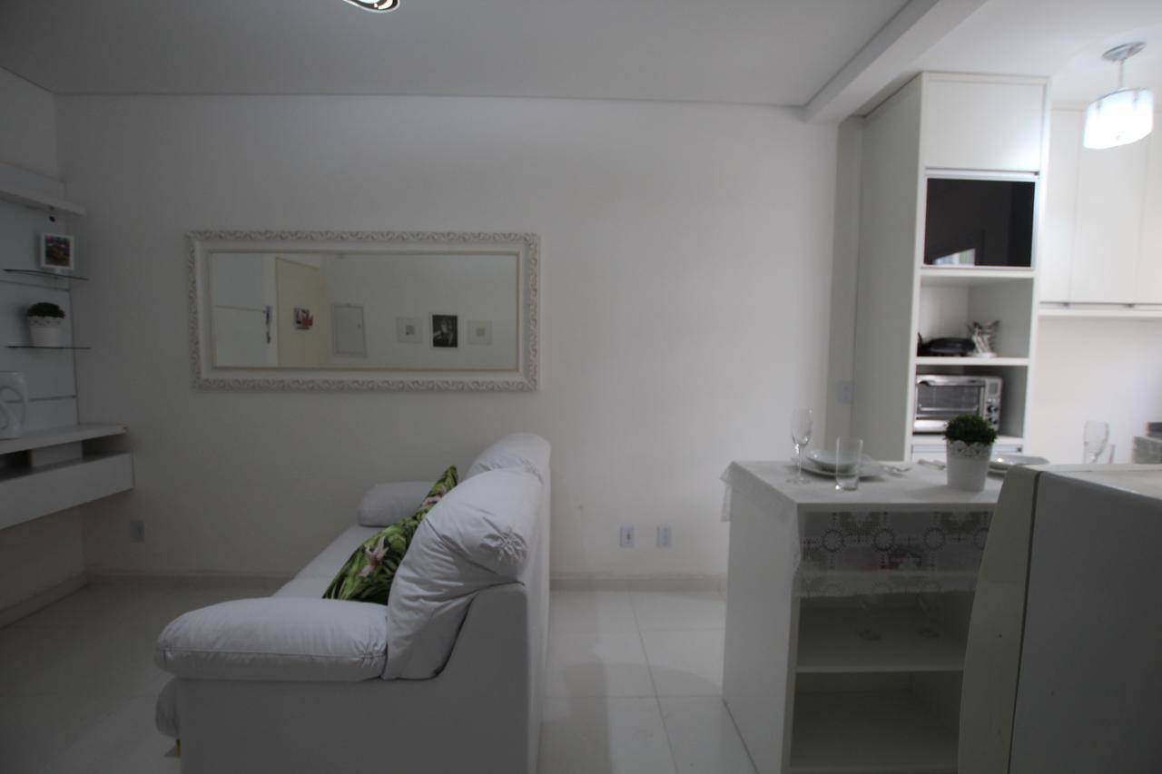Gohouse Ipiranga Sp 84 Apartment Sao Paulo Exterior foto