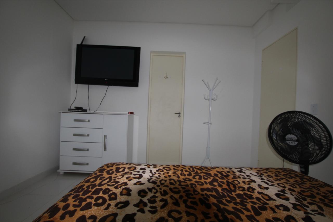 Gohouse Ipiranga Sp 84 Apartment Sao Paulo Exterior foto